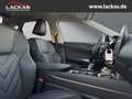 Lexus NX 350h 243 PS Executive Interieur Paket + Technologie Pak Silber - thumbnail 18