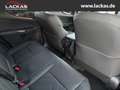 Lexus NX 350h 243 PS Executive Interieur Paket + Technologie Pak Silber - thumbnail 17