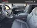 Lexus NX 350h 243 PS Executive Interieur Paket + Technologie Pak Silber - thumbnail 9
