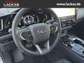 Lexus NX 350h 243 PS Executive Interieur Paket + Technologie Pak Silber - thumbnail 10