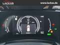 Lexus NX 350h 243 PS Executive Interieur Paket + Technologie Pak Silber - thumbnail 11