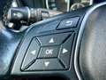 Mercedes-Benz A 180 CDI Edition Navi Grijs - thumbnail 13