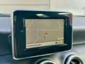 Mercedes-Benz A 180 CDI Edition Navi Grijs - thumbnail 9