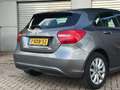Mercedes-Benz A 180 CDI Edition Navi Grijs - thumbnail 19