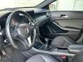 Mercedes-Benz A 180 CDI Edition Navi Grijs - thumbnail 8