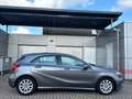 Mercedes-Benz A 180 CDI Edition Navi Grijs - thumbnail 6