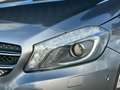 Mercedes-Benz A 180 CDI Edition Navi Grijs - thumbnail 5