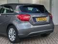 Mercedes-Benz A 180 CDI Edition Navi Grijs - thumbnail 21