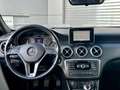 Mercedes-Benz A 180 CDI Edition Navi Grijs - thumbnail 17