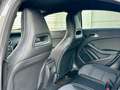Mercedes-Benz A 180 CDI Edition Navi Grijs - thumbnail 16