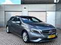 Mercedes-Benz A 180 CDI Edition Navi Grijs - thumbnail 3