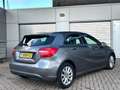 Mercedes-Benz A 180 CDI Edition Navi Grijs - thumbnail 18