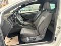 Volkswagen Golf VII R-Line Alcantara LED Panora Sternhimmel Blanc - thumbnail 10