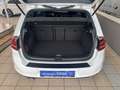 Volkswagen Golf VII R-Line Alcantara LED Panora Sternhimmel Blanc - thumbnail 28