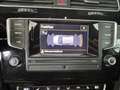 Volkswagen Golf VII R-Line Alcantara LED Panora Sternhimmel Blanc - thumbnail 12
