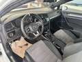 Volkswagen Golf VII R-Line Alcantara LED Panora Sternhimmel Blanc - thumbnail 9