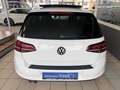 Volkswagen Golf VII R-Line Alcantara LED Panora Sternhimmel Blanc - thumbnail 6