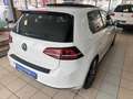 Volkswagen Golf VII R-Line Alcantara LED Panora Sternhimmel Blanc - thumbnail 7