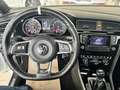 Volkswagen Golf VII R-Line Alcantara LED Panora Sternhimmel Blanc - thumbnail 11
