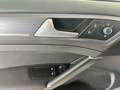 Volkswagen Golf VII R-Line Alcantara LED Panora Sternhimmel Blanc - thumbnail 16