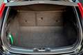 Volvo V40 1.5 T3 Polar + R Design + Sport, Pano Zwart - thumbnail 18