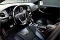 Volvo V40 1.5 T3 Polar + R Design + Sport, Pano Noir - thumbnail 14