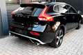 Volvo V40 1.5 T3 Polar + R Design + Sport, Pano Zwart - thumbnail 21
