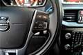 Volvo V40 1.5 T3 Polar + R Design + Sport, Pano Noir - thumbnail 9
