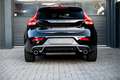 Volvo V40 1.5 T3 Polar + R Design + Sport, Pano Noir - thumbnail 3
