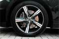 Volvo V40 1.5 T3 Polar + R Design + Sport, Pano Zwart - thumbnail 19