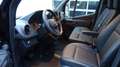 Mercedes-Benz Sprinter III Kasten RWD/AWD 317 CDI, Aut,Kamera Schwarz - thumbnail 12