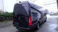 Mercedes-Benz Sprinter III Kasten RWD/AWD 317 CDI, Aut,Kamera Schwarz - thumbnail 5