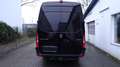 Mercedes-Benz Sprinter III Kasten RWD/AWD 317 CDI, Aut,Kamera Schwarz - thumbnail 4