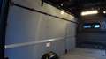 Mercedes-Benz Sprinter III Kasten RWD/AWD 317 CDI, Aut,Kamera Schwarz - thumbnail 9