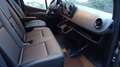 Mercedes-Benz Sprinter III Kasten RWD/AWD 317 CDI, Aut,Kamera Schwarz - thumbnail 14