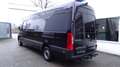 Mercedes-Benz Sprinter III Kasten RWD/AWD 317 CDI, Aut,Kamera Schwarz - thumbnail 6