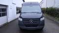 Mercedes-Benz Sprinter III Kasten RWD/AWD 317 CDI, Aut,Kamera Schwarz - thumbnail 1