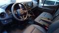 Mercedes-Benz Sprinter III Kasten RWD/AWD 317 CDI, Aut,Kamera Schwarz - thumbnail 13