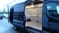 Mercedes-Benz Sprinter III Kasten RWD/AWD 317 CDI, Aut,Kamera Schwarz - thumbnail 10