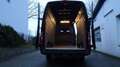 Mercedes-Benz Sprinter III Kasten RWD/AWD 317 CDI, Aut,Kamera Schwarz - thumbnail 8