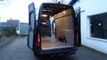 Mercedes-Benz Sprinter III Kasten RWD/AWD 317 CDI, Aut,Kamera Schwarz - thumbnail 7
