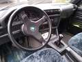 BMW 318 318i Сірий - thumbnail 2