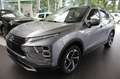 Mitsubishi Eclipse Cross Plug-In Hybrid Plus Grau - thumbnail 1