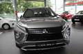 Mitsubishi Eclipse Cross Plug-In Hybrid Plus Grau - thumbnail 3