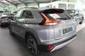 Mitsubishi Eclipse Cross Plug-In Hybrid Plus Grau - thumbnail 5