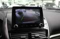 Mitsubishi Eclipse Cross Plug-In Hybrid Plus Grau - thumbnail 8