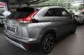 Mitsubishi Eclipse Cross Plug-In Hybrid Plus Grau - thumbnail 4