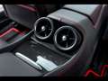 Ferrari FF V12 ROSSO MARTINCARBONDISPLIFT2x KAM Rot - thumbnail 19