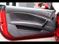 Ferrari FF V12 ROSSO MARTINCARBONDISPLIFT2x KAM Roşu - thumbnail 9