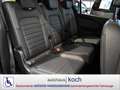 Mercedes-Benz T-Class lang 180 Progressive rollstuhlgerecht Schwarz - thumbnail 13